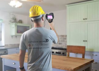 מ.ג שירותי בית