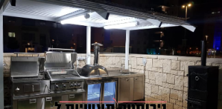 נירוסטה תעשיות