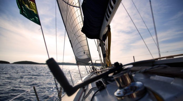 חברת סופר שערים