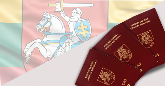 משרד עורכי דין ונוטריון זאב ליסון ושות' משרד עורכי דין ונוטריון זאב ליסון ושות'