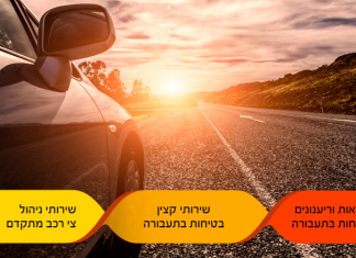 חברת ג'ייקובסון