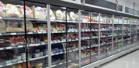 מילוא קירור חיפה בע”מ