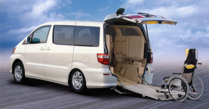 WhatsApp-Image-2018-09-13-at-12.06.17-PM-1