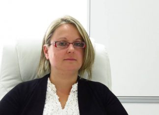 דנה שביט - משרד עו"ד ונוטריון