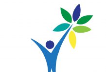 שמואל מאיר - מאמן אישי ועסקי