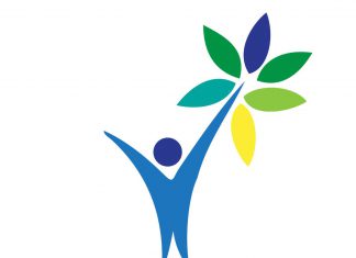 שמואל מאיר - מאמן אישי ועסקי