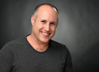 בועז נובלמן – iphotoman