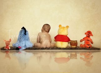 סטודיו ישראל יניב