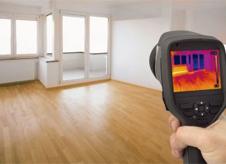 חברת בודק בית