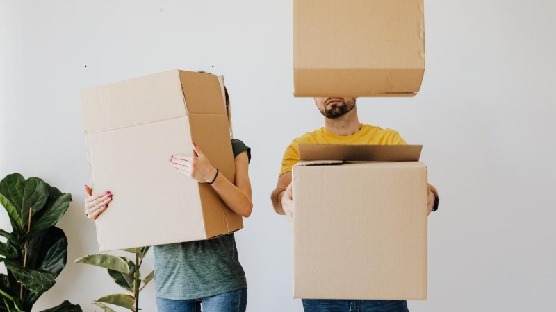 הובלה ברעננה